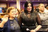 Viranda 95 14-04-2017 17-26.JPG