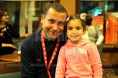 Viranda 98 14-04-2017 17-26.JPG