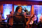 Viranda 100 14-04-2017 17-26.JPG