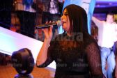 Viranda 101 14-04-2017 17-26.JPG