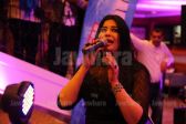 Viranda 102 14-04-2017 17-26.JPG