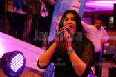 Viranda 103 14-04-2017 17-26.JPG