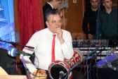 Viranda 116 14-04-2017 17-26.JPG