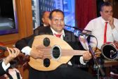 Viranda 117 14-04-2017 17-26.JPG