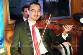 Viranda 118 14-04-2017 17-26.JPG