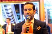 Viranda 122 14-04-2017 17-26.JPG