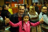 Viranda 123 14-04-2017 17-26.JPG