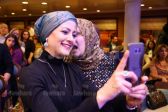 Viranda 126 14-04-2017 17-26.JPG