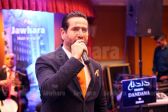 Viranda 127 14-04-2017 17-26.JPG