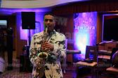 Viranda 132 14-04-2017 17-26.JPG