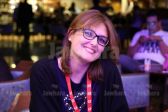Viranda 133 14-04-2017 17-26.JPG