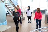 Viranda 137 14-04-2017 17-26.JPG
