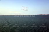 Viranda 145 14-04-2017 17-26.JPG