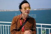 Viranda 148 14-04-2017 17-26.JPG