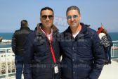 Viranda 149 14-04-2017 17-26.JPG