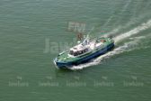 Viranda 154 14-04-2017 17-26.JPG