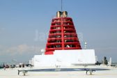 Viranda 155 14-04-2017 17-26.JPG