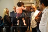 Viranda 1 14-04-2017 20-12.JPG