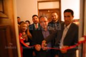 Viranda 6 14-04-2017 20-12.JPG