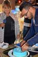 JS 11 29-04-2017 21-36.JPG