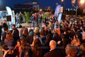 JS 16 29-04-2017 21-35.JPG