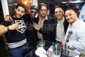 JS 19 29-04-2017 21-18.JPG