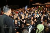 JS 24 29-04-2017 21-18.JPG