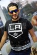 JS 40 29-04-2017 21-18.JPG