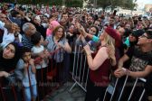 JS 3 06-05-2017 20-17.JPG