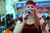 JS 8 06-05-2017 20-17.JPG