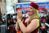 JS 9 06-05-2017 20-17.JPG