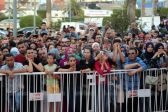 JS 10 06-05-2017 20-17.JPG