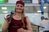 JS 12 06-05-2017 20-17.JPG