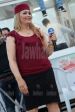 JS 13 06-05-2017 20-17.JPG