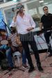 JS 15 06-05-2017 20-17.JPG
