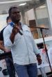 JS 20 06-05-2017 20-17.JPG