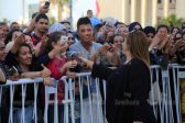 JS 26 06-05-2017 20-16.JPG
