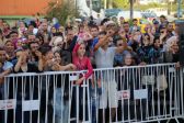 JS 30 06-05-2017 20-16.JPG
