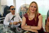 JS 33 06-05-2017 20-16.JPG