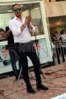 JS 39 06-05-2017 20-16.JPG
