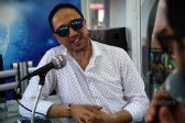 JS 41 06-05-2017 20-16.JPG