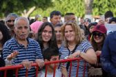 JS 45 06-05-2017 20-16.JPG
