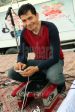 JS 60 06-05-2017 20-16.JPG