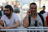 JS 62 06-05-2017 20-16.JPG