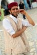 JS 63 06-05-2017 20-16.JPG