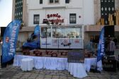 JS 66 06-05-2017 20-16.JPG