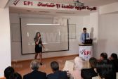 EPI 19 07-05-2017 15-52.JPG