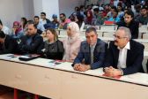 EPI 21 07-05-2017 15-52.JPG
