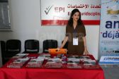 EPI 24 07-05-2017 15-52.JPG