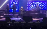 Charles Aznavour - Photo by - Youness Hamiddine -12052017 - _MG_4416.jpg
